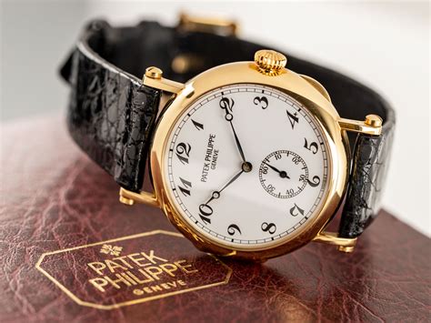 patek philippe 150th anniversary watch|Patek Philippe ref 3960.